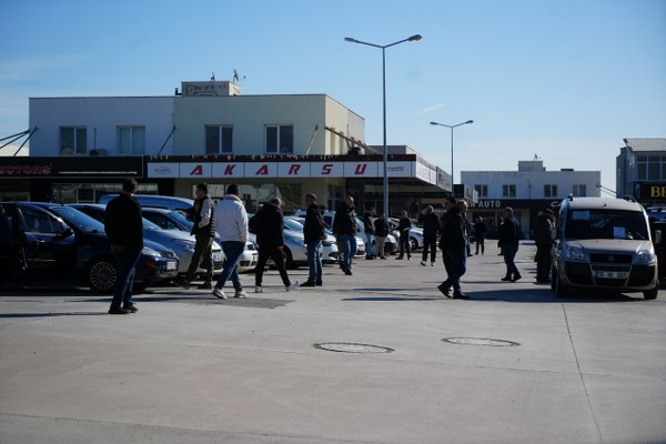 A W646978 02 600X400