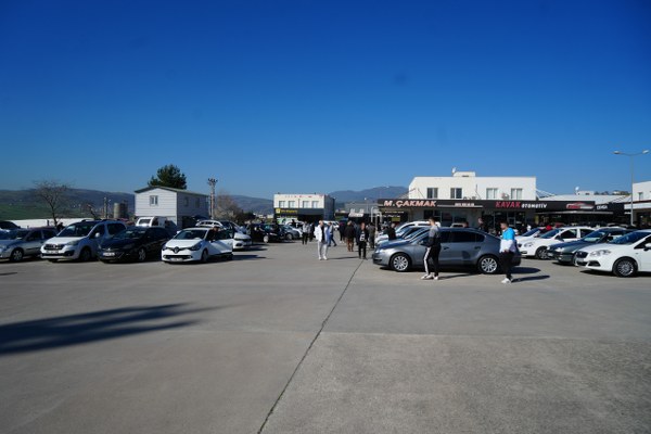 A W646978 04 600X400