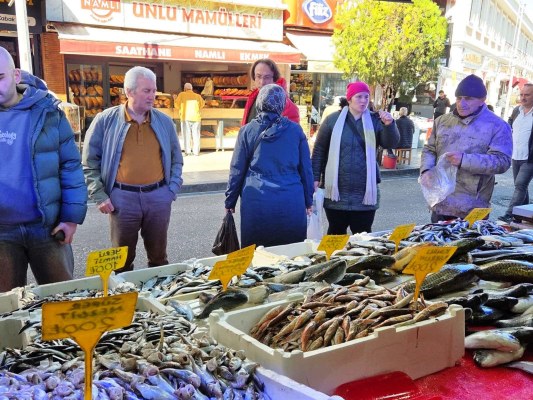 A W647021 06 533X400