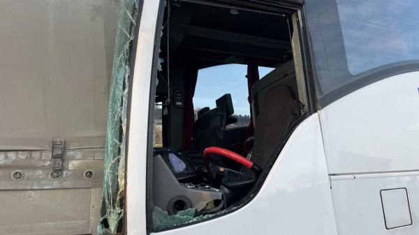 A W647186 04 600X337