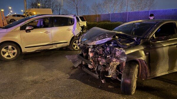 A W647700 02 600X337