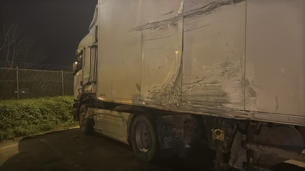 A W647700 03 600X337