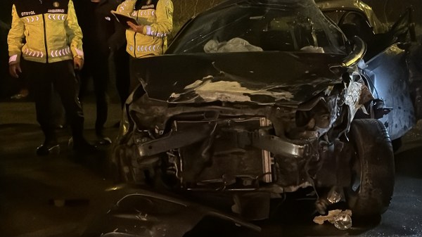 A W647700 05 600X337