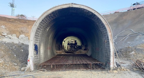 A W647884 04 600X328