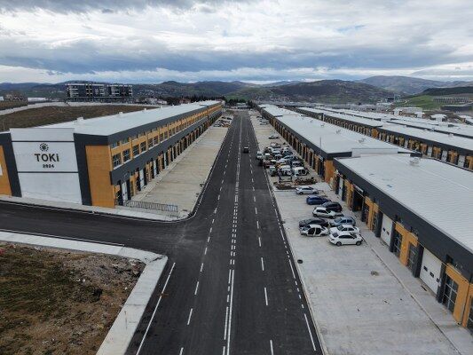 A W648149 02 533X400