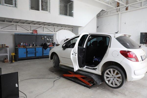 A W648149 04 600X400