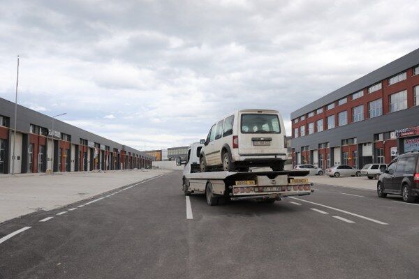 A W648149 05 600X400