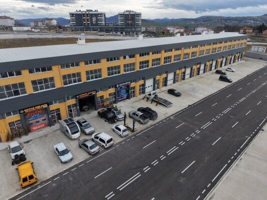 A W648149 07 533X400