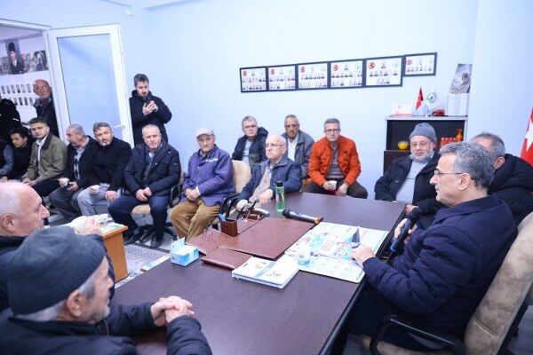 A W648164 04 600X400