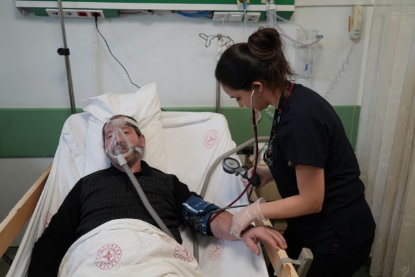 A W648430 02 600X400