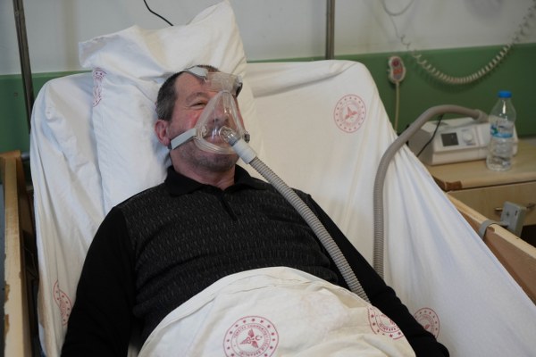 A W648430 03 600X400