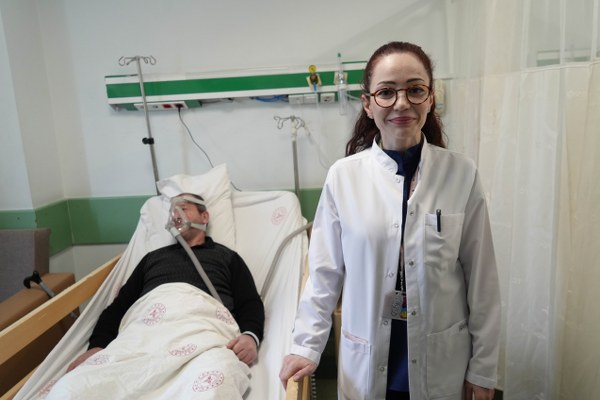 A W648430 06 600X400