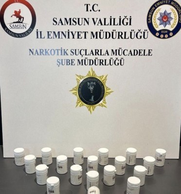 A W648668 03 372X400