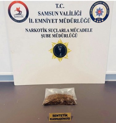 A W648668 04 377X400