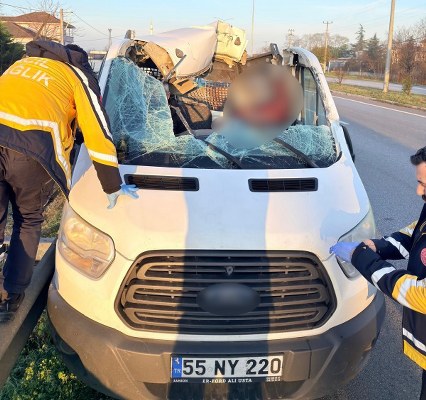 A W648961 01 426X400