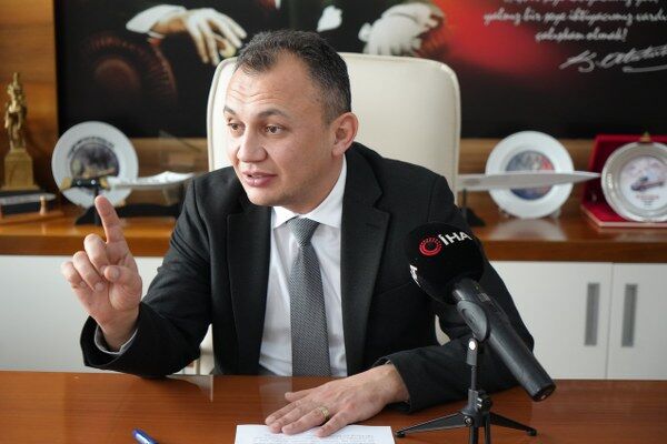 A W648966 02 600X400