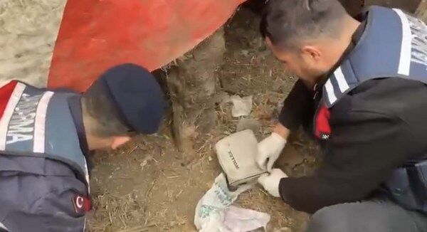 A W649456 04 600X326