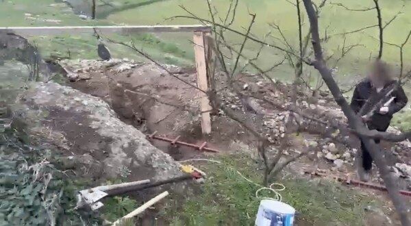 A W649537 02 600X330