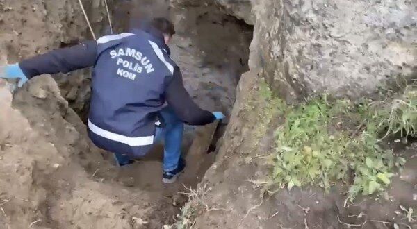 A W649537 03 600X330