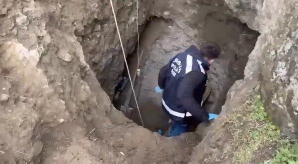 A W649537 04 600X331