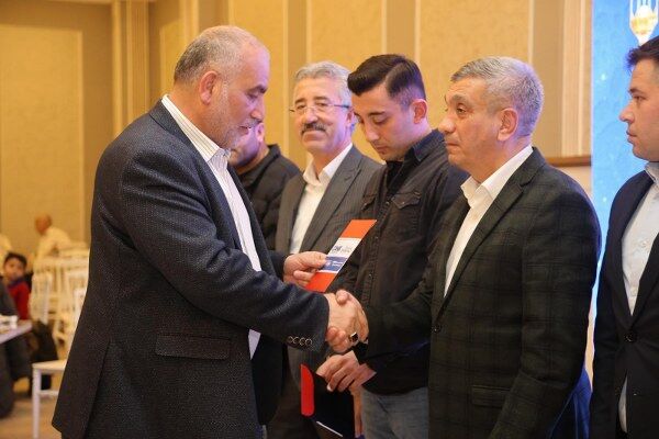 A W650002 05 600X400