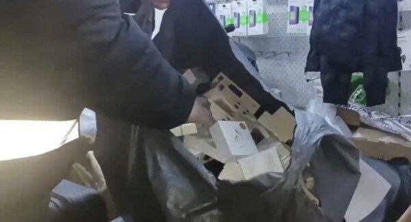 A W650215 04 600X325