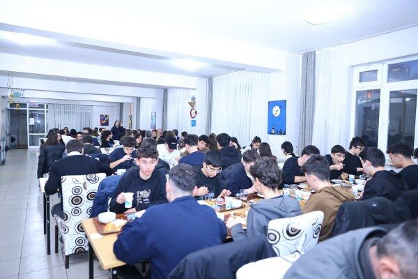 A W650224 03 600X400