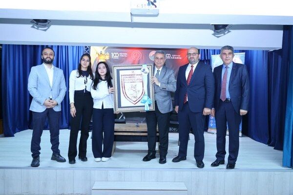 A W650224 04 600X400