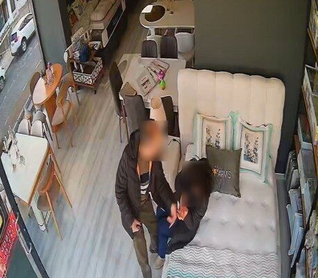 A W650498 01 458X400