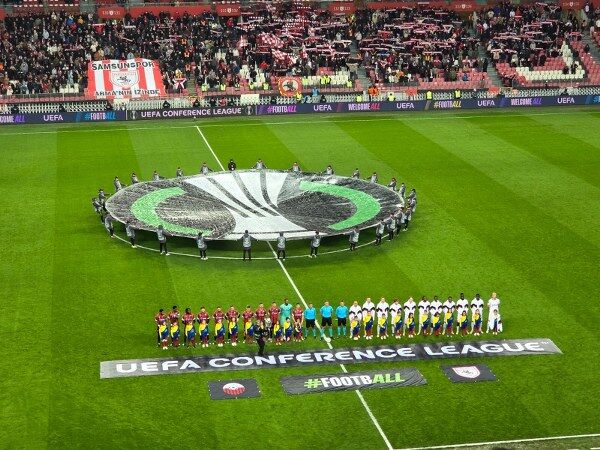 A W650594 01 600X450