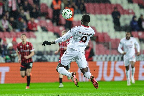 A W650594 05 600X400