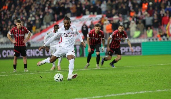 A W650640 04 600X348