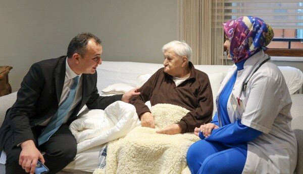 A W650875 01 600X346