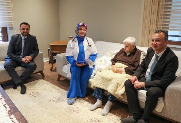 A W650875 04 589X400