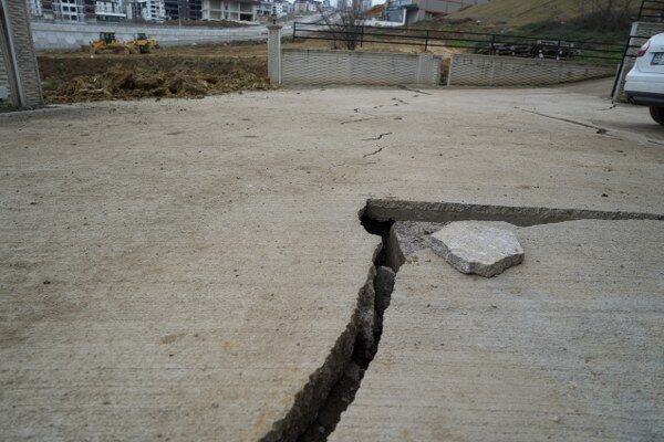 A W650880 05 600X400