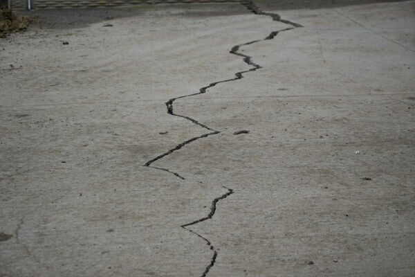 A W650880 06 600X400