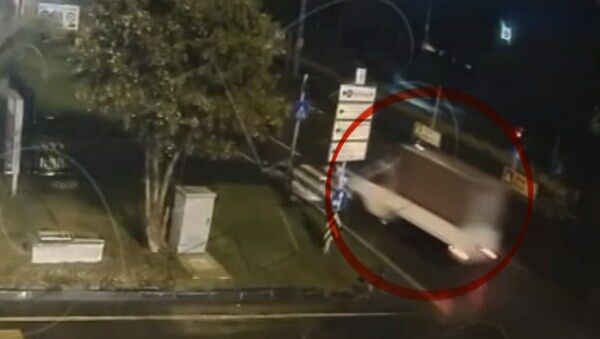 A W650904 02 600X339