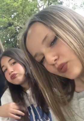 A W650904 03 279X400