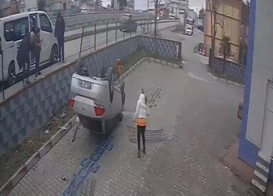 A W651093 02 558X400