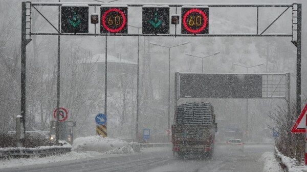 A W651096 02 600X338