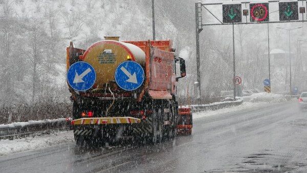 A W651096 03 600X338