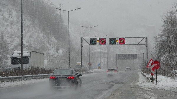 A W651096 05 600X338