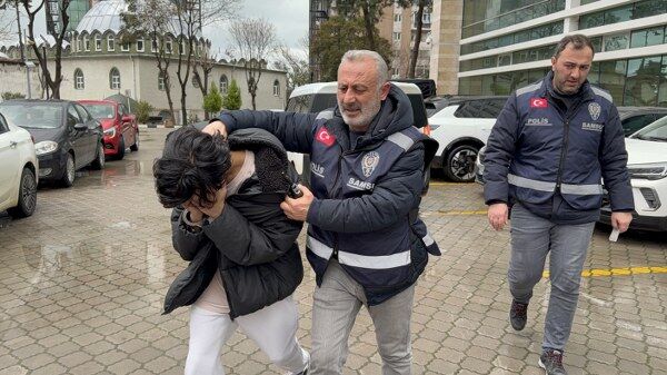 A W651219 01 600X337