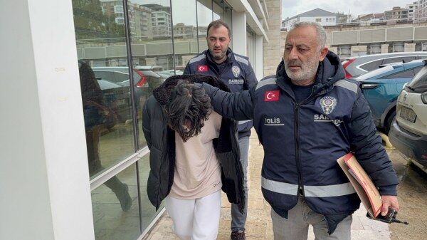 A W651219 02 600X337