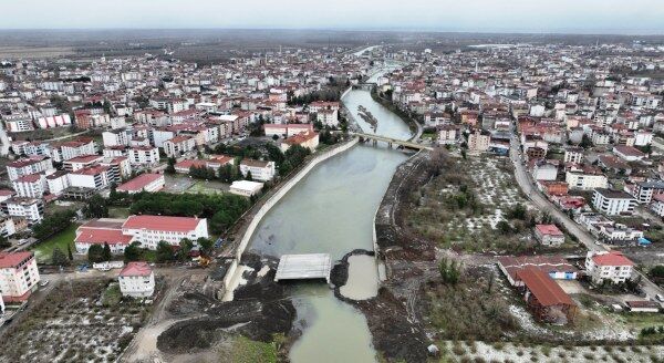 A W651539 04 600X328