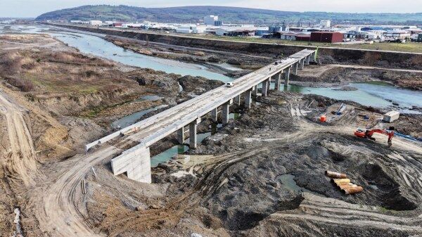 A W651539 05 600X337