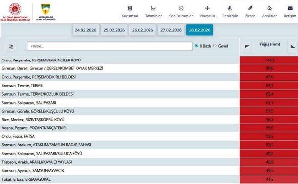 A W651614 03 600X371