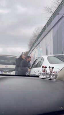 A W651707 03 224X400