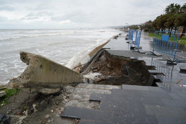 A W651765 02 600X400