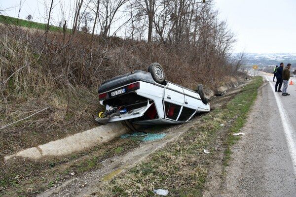 A W651871 01 600X400